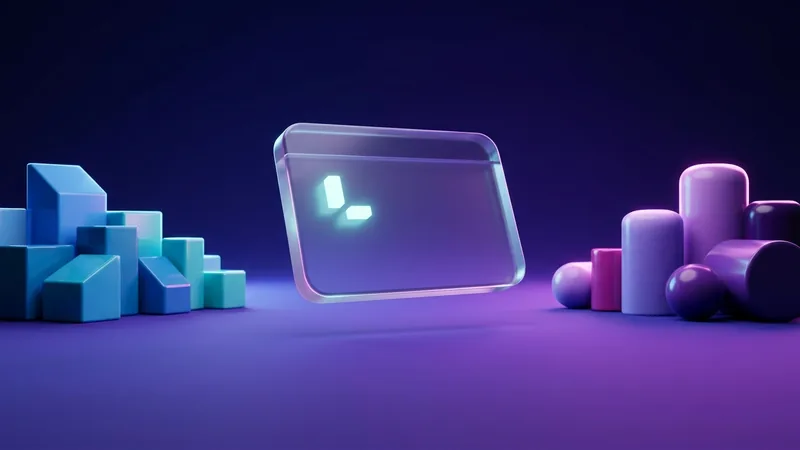 Best AI Coding Assistant for Beginners