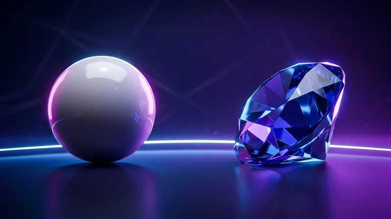 ChatGPT vs Gemini