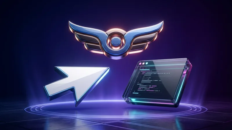 Cursor vs Copilot vs Claude Code