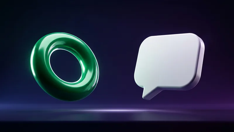 Grammarly vs ChatGPT for editing and proofreading
